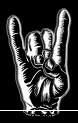 fara rock